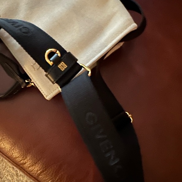 Givenchy Mini Tote - Picture 7 of 7